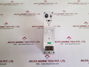 Nakakita a-62 amplifier