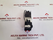 Mitsubishi srl-n4 contactor relay