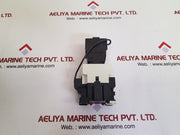 Mitsubishi srl-n4 contactor relay