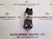 Mitsubishi srl-n4 contactor relay