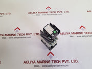 Mitsubishi srl-n4 contactor relay