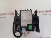 Mitsubishi srl-n4 contactor relay