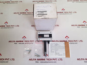 Rotronic hygroflex hf120-wb1xx1xx transmitter hf120