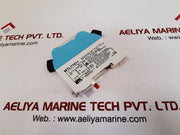 Mtl instruments mtl7787+ shunt- diode safety barrier New