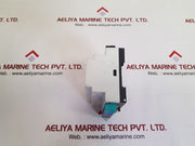 Abb i-bus fc/s 1.1 fan coil-regler