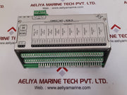 Stein sohn camos net- rcm 10 reefer container monitoring node b101002a 000000139