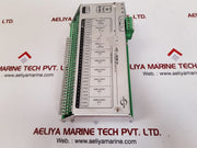 Stein sohn camos net- rcm 10 reefer container monitoring node b101002a 000000139