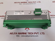 Stein sohn camos net- rcm 10 reefer container monitoring node b101002a 000000139