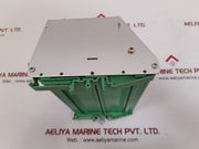 Stein sohn camos net- rcm 10 reefer container monitoring node b101002a 000000139