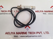 Ashcroft ash-k1-7-f02-15-c1 transducer 10000 psig