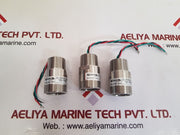 Pemtech s-121 lel sensor