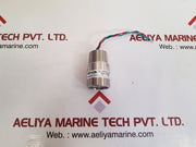 Pemtech s-121 lel sensor