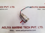 Pemtech s-121 lel sensor