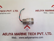 Pemtech s-121 lel sensor