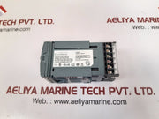 Eurotherm 3216 temperature & process controller