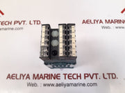 Eurotherm 3216 temperature & process controller