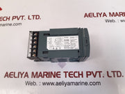 Eurotherm 3216 temperature & process controller