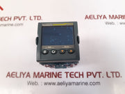 Eurotherm 3216 temperature & process controller