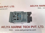 Eurotherm 3216 temperature & process controller