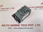 Eurotherm 3216 temperature & process controller