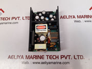 All psu iuu120-302 power supply