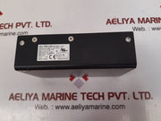 All psu iuu120-302 power supply