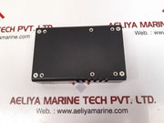 All psu iuu120-302 power supply