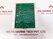3528232-301 temperature control 3526938-1