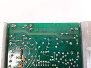 3528232-301 temperature control 3526938-1