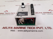 3528232-301 temperature control 3526938-1