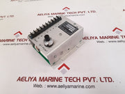 3528232-301 temperature control 3526938-1