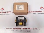 Kangyu ckyc2-40/1 contactor