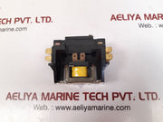 Kangyu ckyc2-40/1 contactor