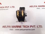 Kangyu ckyc2-40/1 contactor