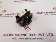 Kangyu ckyc2-40/1 contactor