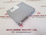 Lanart 802.3 plus one mini repeater 70-00400-ecr rev 5 ecr0400