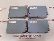 B&r 3do760.6 output module