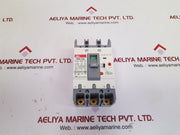 Meta mec ebs 33b circuit breaker