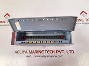 B&r 3do760.6 output module