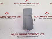 Meta mec ebs 33b circuit breaker