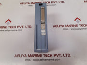 B&r 3do760.6 output module