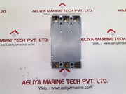 Meta mec ebs 33b circuit breaker