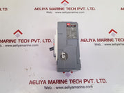 Meta mec ebs 33b circuit breaker