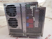 Berger lahr tlc438 f servo drive system