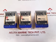 Measurement technology mtl2210b 1-channel switch operated relay