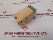 Measurement technology mtl2210b 1-channel switch operated relay