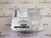 Pro-face xycom 1546 industrial computer 2000-1000-dvdw-xp
