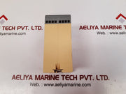 Measurement technology mtl 2241 solenoid/alarm driver