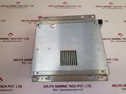 Pro-face xycom 1546 industrial computer 2000-1000-dvdw-xp