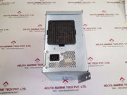 Pro-face xycom 1546 industrial computer 2000-1000-dvdw-xp